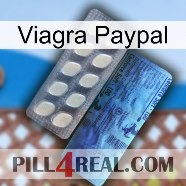 Viagra Paypal 34.jpg